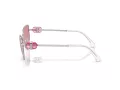 Swarovski SK 7003 400184 57 Women sunglasses