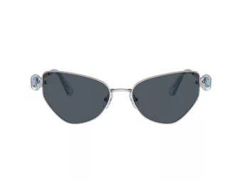 Swarovski SK 7003 400187 57 Women sunglasses
