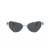 Swarovski SK 7003 400187 57 Women sunglasses