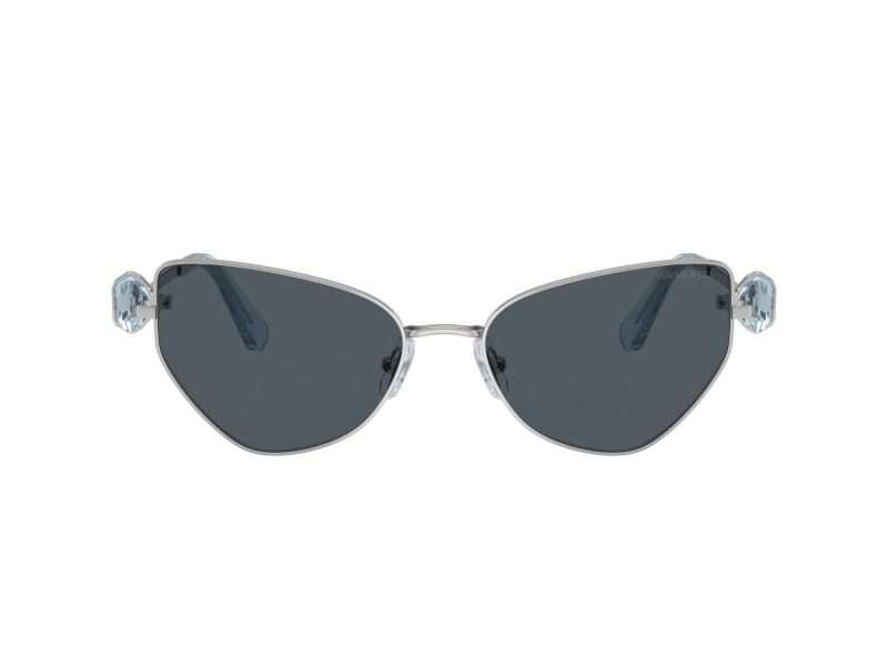 Swarovski SK 7003 400187 57 Women sunglasses