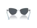 Swarovski SK 7003 400187 57 Women sunglasses