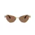 Swarovski SK 7003 400473 57 Women sunglasses