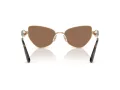 Swarovski SK 7003 400473 57 Women sunglasses