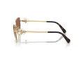 Swarovski SK 7003 400473 57 Women sunglasses