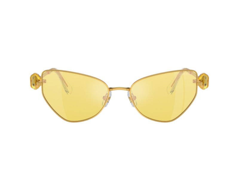 Swarovski SK 7003 400785 57 Women sunglasses