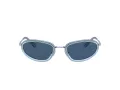 Swarovski SK 7004 400555 55 Women sunglasses