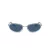 Swarovski SK 7004 400555 55 Women sunglasses