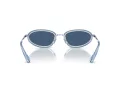 Swarovski SK 7004 400555 55 Women sunglasses