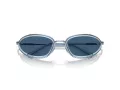 Swarovski SK 7004 400555 55 Women sunglasses