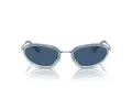 Swarovski SK 7004 400555 55 Women sunglasses