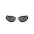 Swarovski SK 7004 40116G 55 Women sunglasses