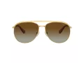 Swarovski SK 7005 4004T5 58 Women sunglasses