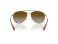 Swarovski SK 7005 4004T5 58 Women sunglasses