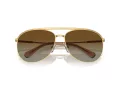 Swarovski SK 7005 4004T5 58 Women sunglasses