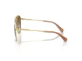 Swarovski SK 7005 4004T5 58 Women sunglasses