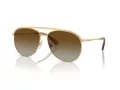 Swarovski SK 7005 4004T5 58 Women sunglasses