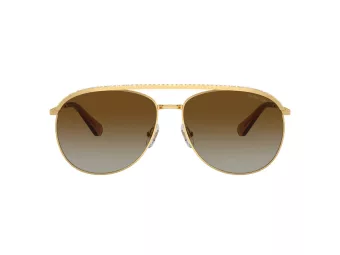 Swarovski SK 7005 4004T5 61 Women sunglasses