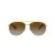 Swarovski SK 7005 4004T5 61 Women sunglasses