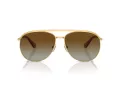 Swarovski SK 7005 4004T5 61 Women sunglasses