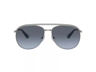 Swarovski SK 7005 40098F 58 Women sunglasses
