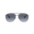 Swarovski SK 7005 40098F 58 Women sunglasses