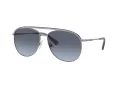 Swarovski SK 7005 40098F 58 Women sunglasses