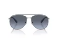 Swarovski SK 7005 40098F 58 Women sunglasses