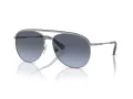Swarovski SK 7005 40098F 58 Women sunglasses