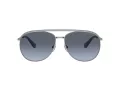Swarovski SK 7005 40098F 61 Women sunglasses