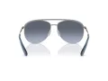 Swarovski SK 7005 40098F 61 Women sunglasses