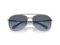 Swarovski SK 7005 40098F 61 Women sunglasses