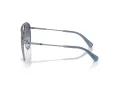 Swarovski SK 7005 40098F 61 Women sunglasses