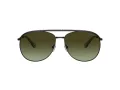 Swarovski SK 7005 4010E8 58 Women sunglasses