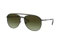 Swarovski SK 7005 4010E8 58 Women sunglasses