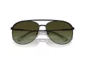 Swarovski SK 7005 4010E8 58 Women sunglasses