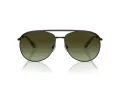 Swarovski SK 7005 4010E8 58 Women sunglasses