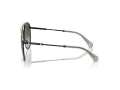 Swarovski SK 7005 4010E8 58 Women sunglasses