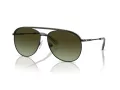 Swarovski SK 7005 4010E8 58 Women sunglasses