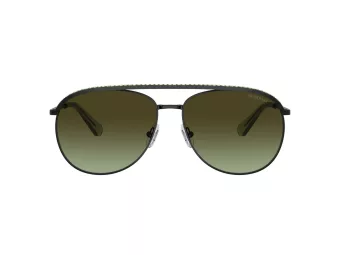 Swarovski SK 7005 4010E8 61 Women sunglasses