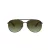 Swarovski SK 7005 4010E8 61 Women sunglasses