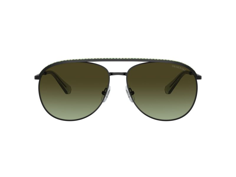 Swarovski SK 7005 4010E8 61 Women sunglasses