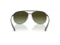 Swarovski SK 7005 4010E8 61 Women sunglasses