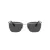 Swarovski SK 7006 400187 58 Women sunglasses