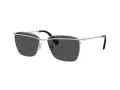 Swarovski SK 7006 400187 58 Women sunglasses