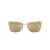 Swarovski SK 7006 4003U5 58 Women sunglasses