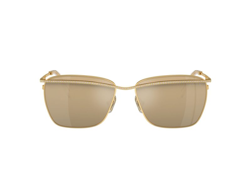 Swarovski SK 7006 4003U5 58 Women sunglasses