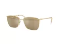 Swarovski SK 7006 4003U5 58 Women sunglasses
