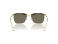 Swarovski SK 7006 4003U5 58 Women sunglasses