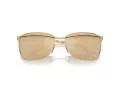 Swarovski SK 7006 4003U5 58 Women sunglasses