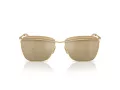 Swarovski SK 7006 4003U5 58 Women sunglasses